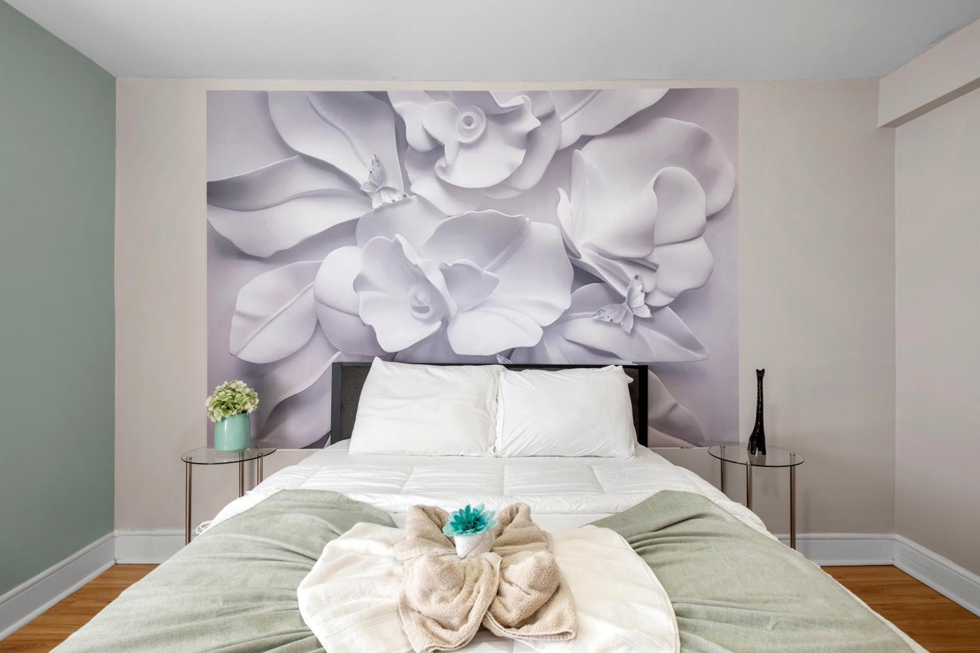 Apartment Exclusive Flat In Center *